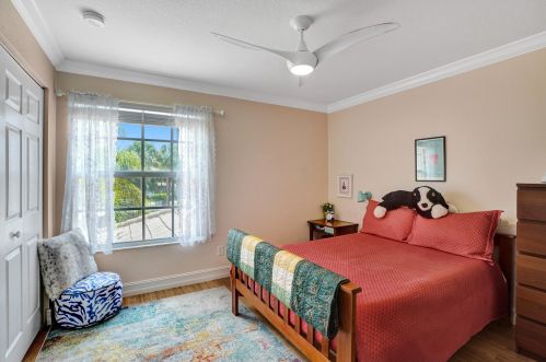 7859 Emerald Winds Cir, Boynton Beach FL 33473-7834 exterior