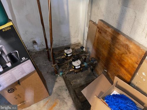 139 Isabel Ave, Manor PA 19036-1407 exterior