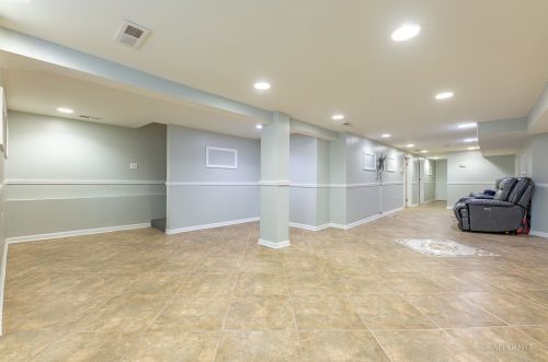 2522 Lexington St, Chicago IL 60624-3646 exterior