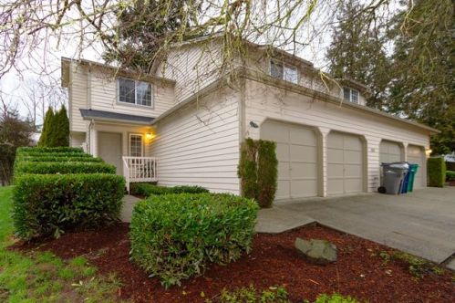 531 Duchess Rd, Bothell WA  98012-7000 exterior