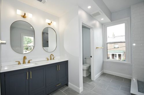 6029 Stanton Ave, Pittsburgh PA 15206-2200 exterior