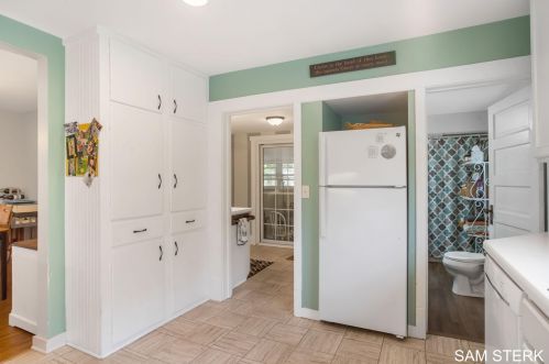 6498 Duncan Lk Rd, Middlevle MI 49333-9730 exterior