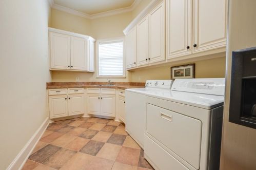 12031 Toscana Way, Frisco TX 75035-2210 exterior