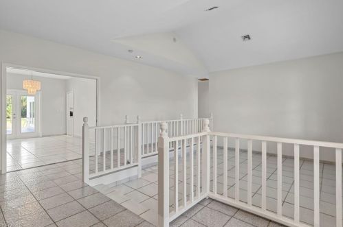 2240 23 St, Naples FL 34117-4623 exterior