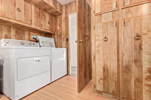 108 Mora Dr, Green Valley AZ 85614-4318 exterior