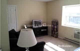 7 Lincoln St, Boston MA  02122-1308 exterior