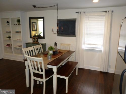 148 Bonsall Ave, Manor PA 19036-1312 exterior