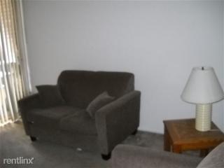 315 Division St, Ann Arbor MI  48104-2269 exterior