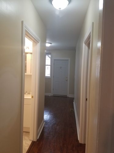 1718 71st St, Chicago IL 60629-2005 exterior