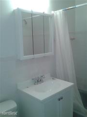 16004 Euclid Ave, Cleveland OH  44112-5040 exterior