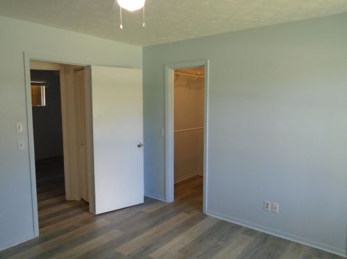 372 Walters Ter, Fort Pierce FL 34983-3878 exterior