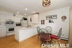 20 Gamay Ct, Commack NY  11725-1771 exterior