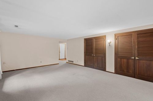 4607 Forest Valley Dr, Saint Louis MO 63128-3431 exterior