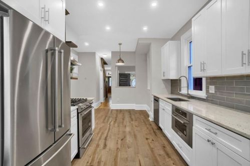 224 Mathilda St, Pittsburgh PA 15224-0021 exterior