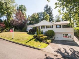 2160 84 Ave, Portland OR  97223-7338 exterior