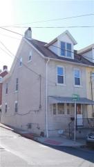 616 Buchanan St, Bethlehem, PA 18015-3408