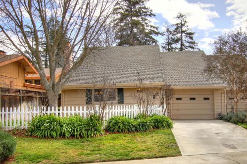 1314 Marina Cir, Davis CA 95616-2728 exterior
