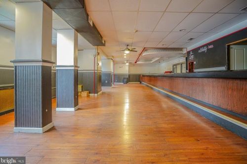 3267 Cottman Ave, Philadelphia PA 19149-1634 exterior