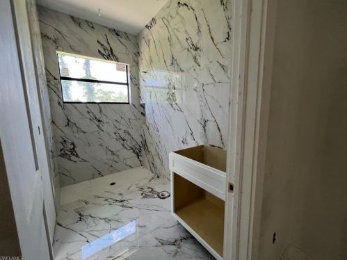 2343 Oil Wl Rd, Naples FL 34120-1469 exterior