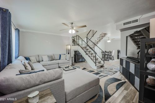 4636 19 Ave, Phoenix AZ 85015-4150 exterior