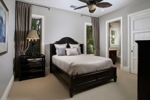 1504 Marsh Wren Ln, Naples FL 34105-2792 exterior