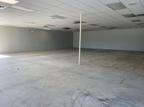 101 Sherman St, Allegan, MI 49010-1084