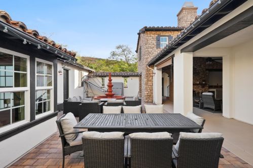 11243 Deprise Cv, San Diego CA 92131-4252 exterior