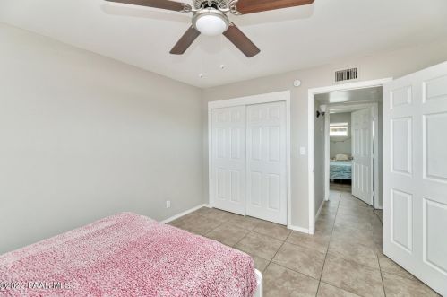 6747 26th Ave, Phoenix AZ  85017-1330 exterior