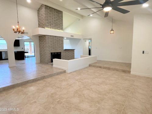 19244 21st Ave, Phoenix AZ  85027-5151 exterior