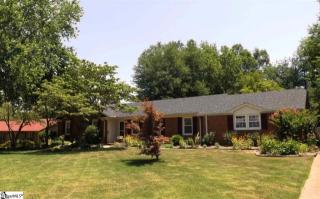 12 Roe Ct, Greenville, SC 29617-7510