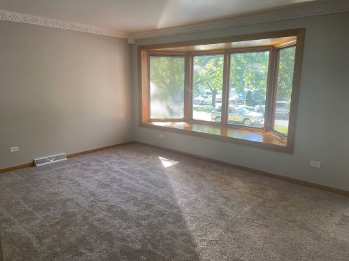 11805 Ridgeway Ave, Chicago, IL 60803-4232