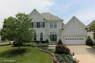 18398 Inverrary Cir, Leesburg, VA 20176-3955