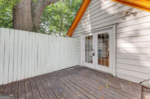 142 Berean Ave, Atlanta GA 30316-1102 exterior