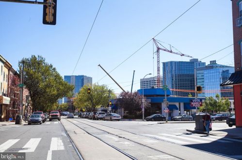 3823 Lancaster Ave, Philadelphia PA 19104-2357 exterior