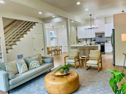 3149 Howell Ave, Milwaukee WI  53207-2624 exterior