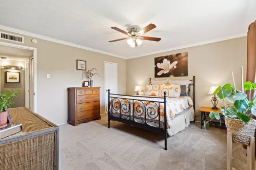 5332 Norris Dr, Frisco TX 75056-2110 exterior