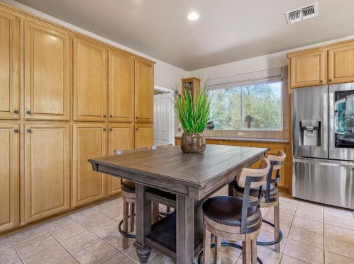 2593 Aberdeen Ln, Folsom CA  95762-5656 exterior