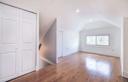 3916 Sayre Ave, Chicago IL  60634-2329 exterior