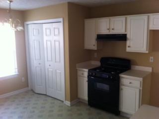 2404 Barndale Dr, Lawrenceville GA  30044-5047 exterior