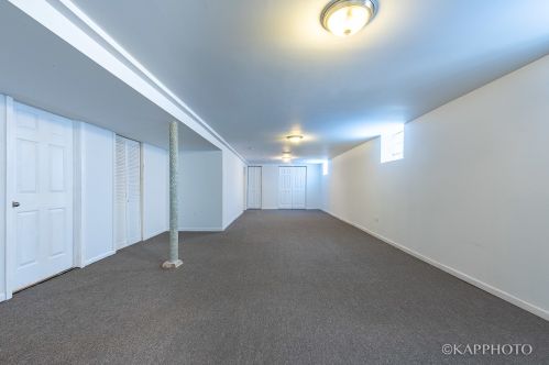 8351 Ln Salle St, Chicago IL 60628-7316 exterior