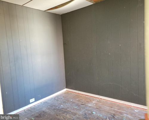 1308 29th St, Philadelphia PA  19121-4504 exterior