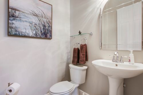 10143 Visconti Way, Fort Pierce FL  34986-2865 exterior