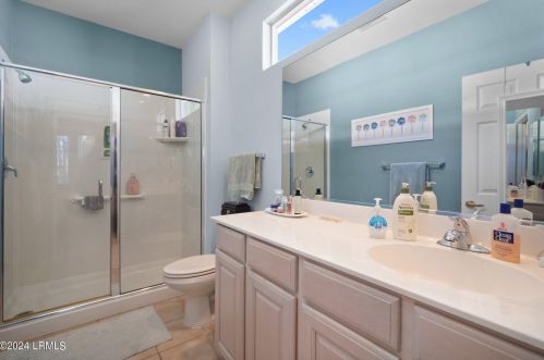 23 Andover Pl, Bluffton SC 29909-5051 exterior