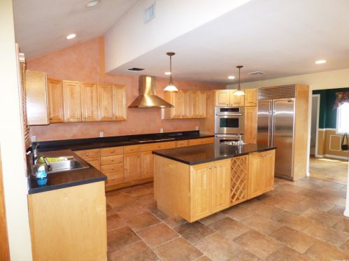 45 Nichols Rd, Huntington Station NY 11746-3474 exterior