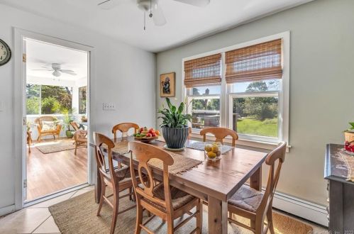 234 3 Ave, Milford CT 06460-5248 exterior