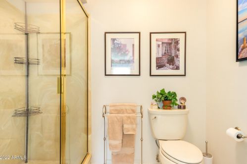 3302 Sunridge Ln, Chandler AZ 85225-1856 exterior