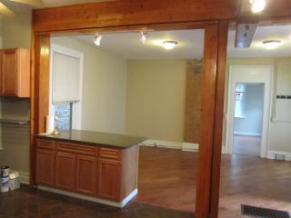 678 Monroe Ave, Rochester NY  14607-3125 exterior