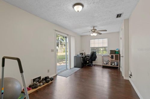 8201 Ola Ave, Tampa FL 33604-2925 exterior