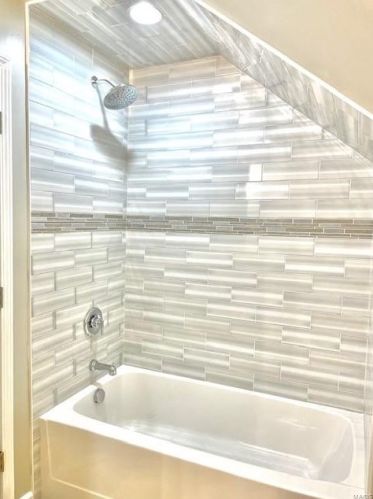 5487 Pernod Ave, Saint Louis MO 63139-1505 exterior