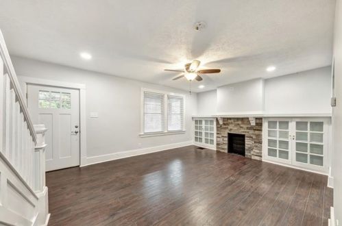 1692 Hillsdale Ave, Pittsburgh PA 15216-2018 exterior